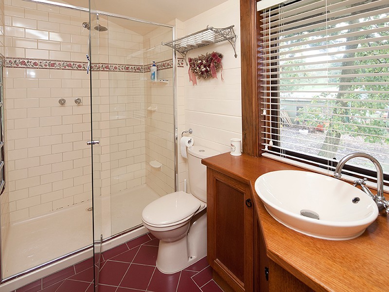 Pakenham Upper VIC 3810