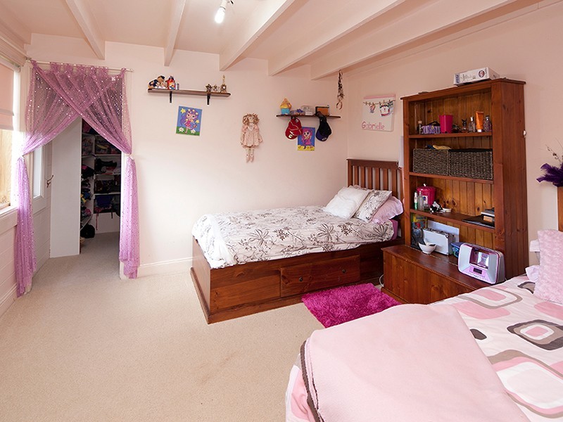 Pakenham Upper VIC 3810