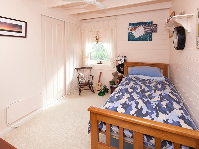 Pakenham Upper VIC 3810