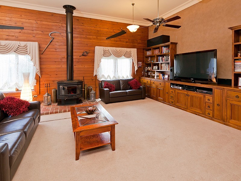 Pakenham Upper VIC 3810