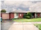 Cranbourne VIC 3977