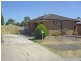 24A Chomley Street, Cranbourne VIC 3977