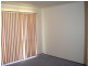 24A Chomley Street, Cranbourne VIC 3977