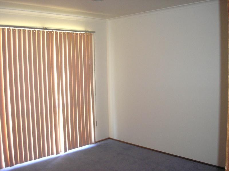24A Chomley Street, Cranbourne VIC 3977