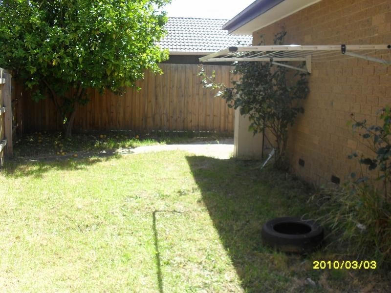 24A Chomley Street, Cranbourne VIC 3977