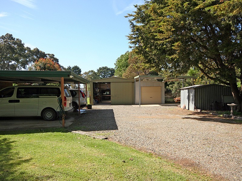 Cranbourne East VIC 3977