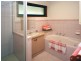 Cranbourne East VIC 3977