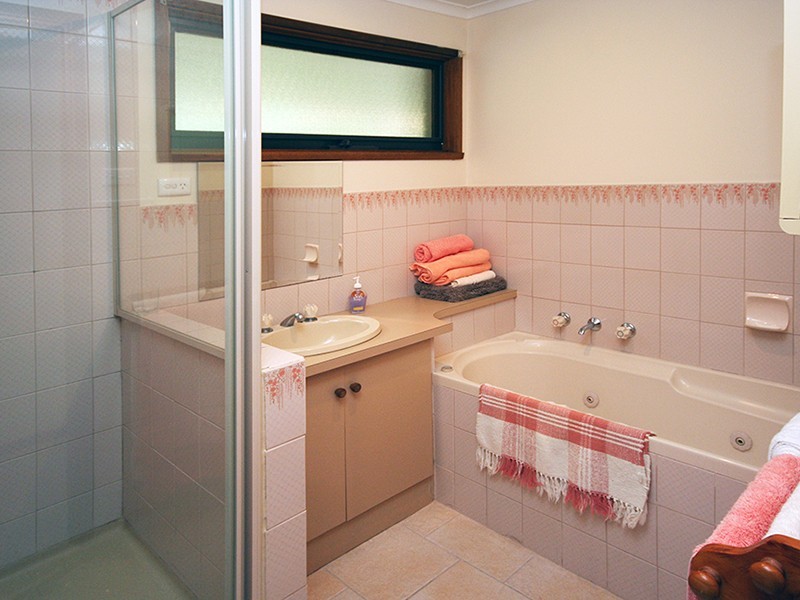 Cranbourne East VIC 3977