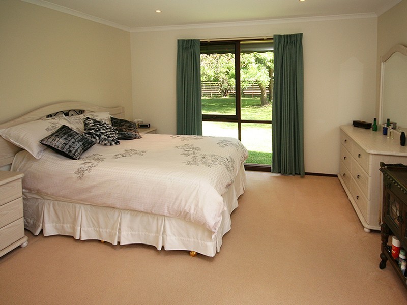 Cranbourne East VIC 3977