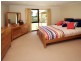 Cranbourne East VIC 3977