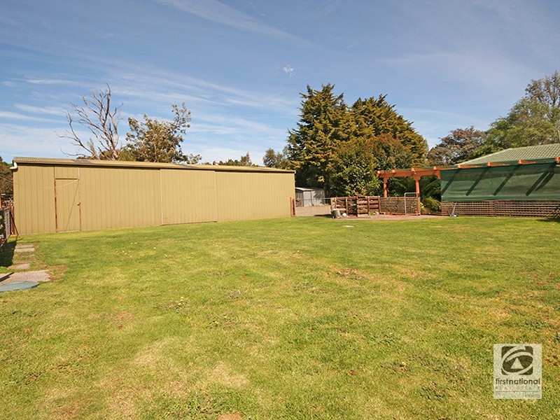 Cranbourne East VIC 3977