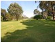 Cranbourne East VIC 3977