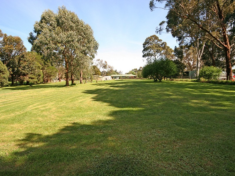 Cranbourne East VIC 3977