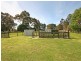 Cranbourne East VIC 3977