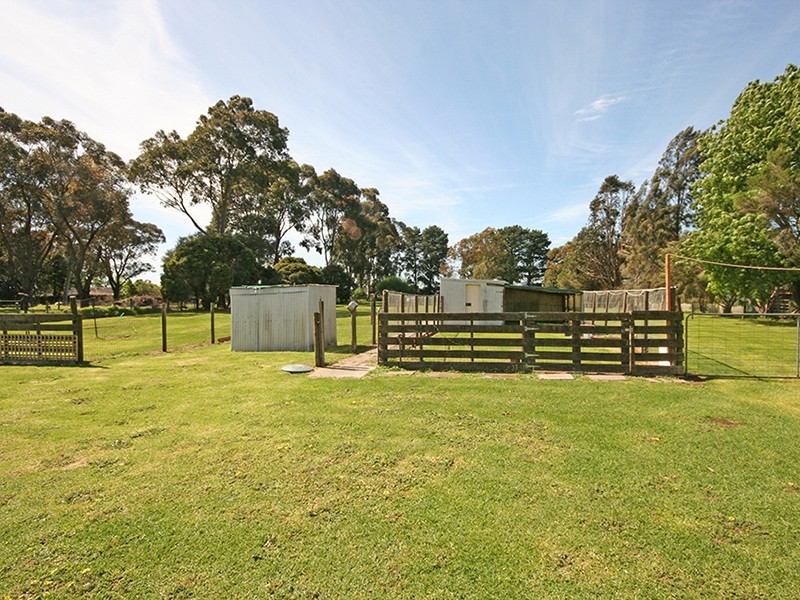 Cranbourne East VIC 3977