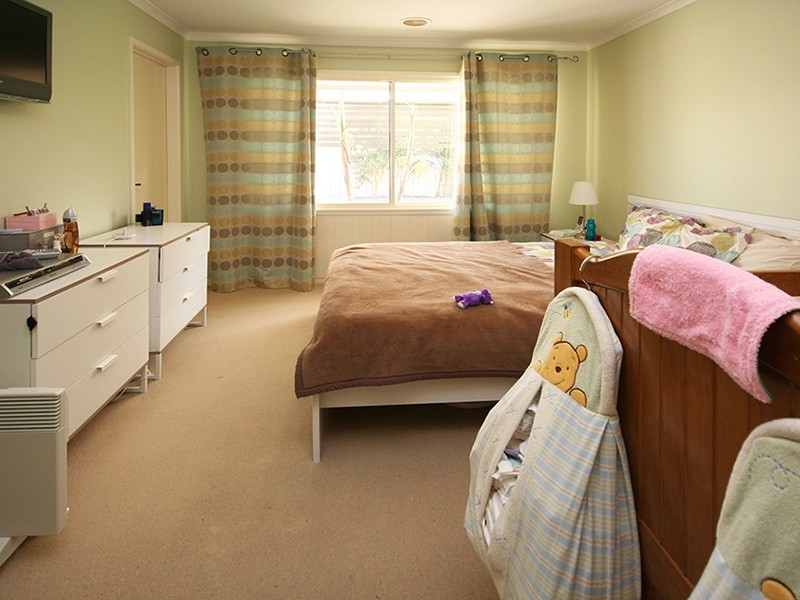 3 Willowbank Place, Cranbourne East VIC 3977