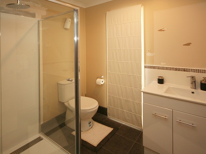 3 Willowbank Place, Cranbourne East VIC 3977