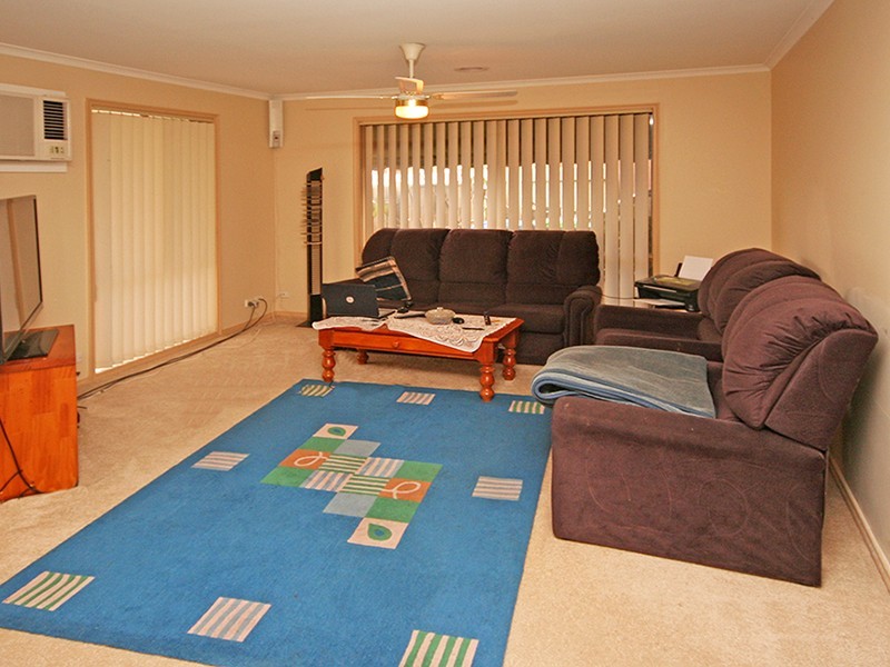 Cranbourne West VIC 3977