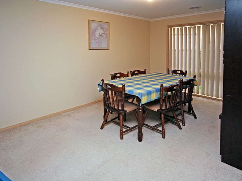 Cranbourne West VIC 3977