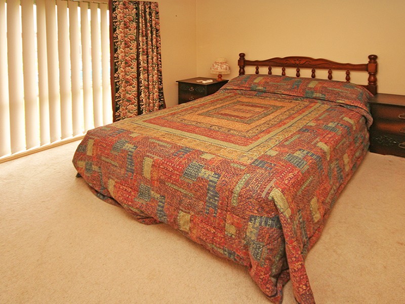 Cranbourne West VIC 3977