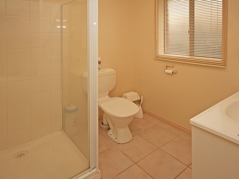 Cranbourne West VIC 3977