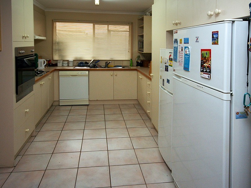 Cranbourne West VIC 3977