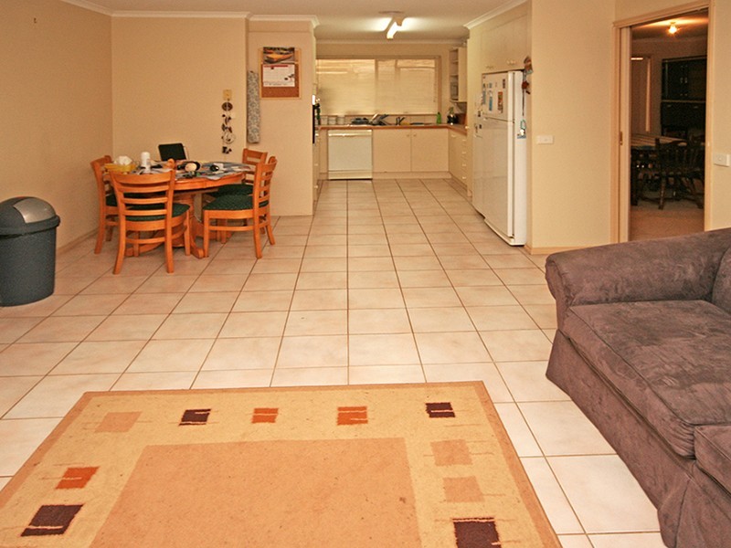 Cranbourne West VIC 3977