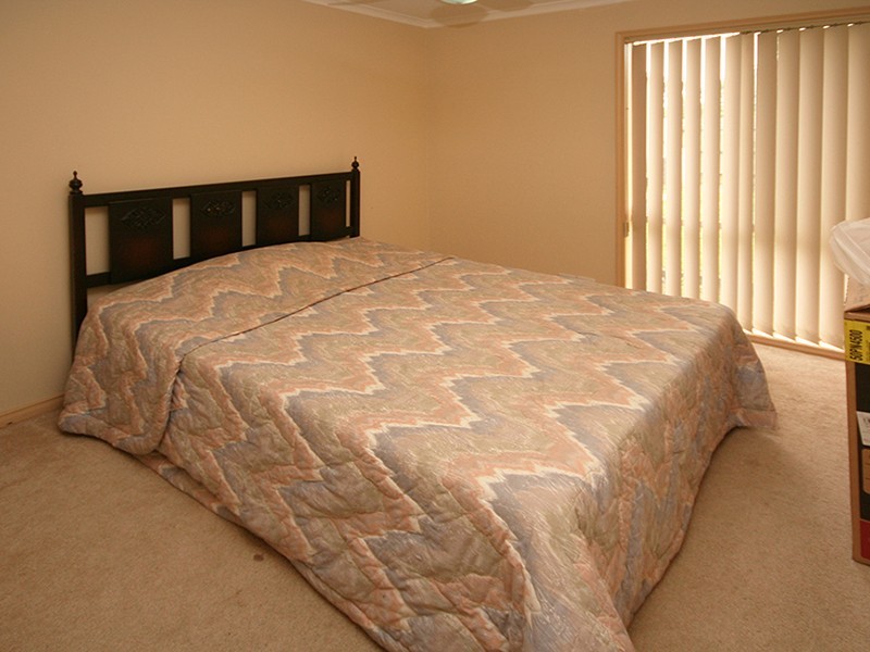 Cranbourne West VIC 3977