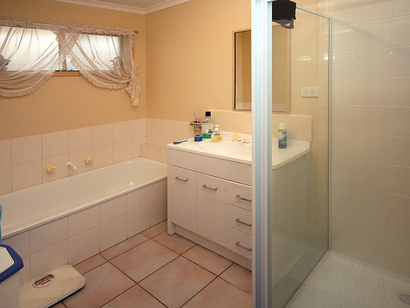 Cranbourne West VIC 3977