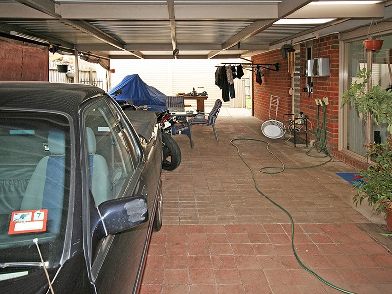 Cranbourne West VIC 3977