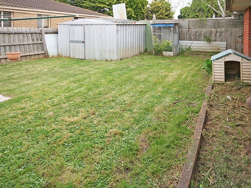 Cranbourne West VIC 3977