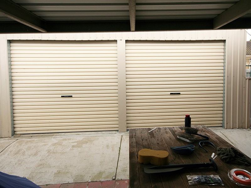 Cranbourne West VIC 3977