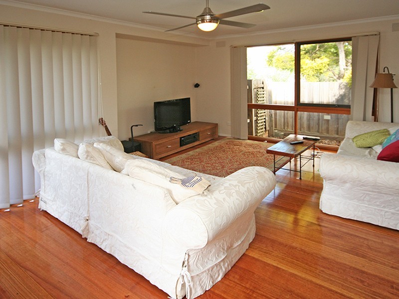 Cranbourne North VIC 3977