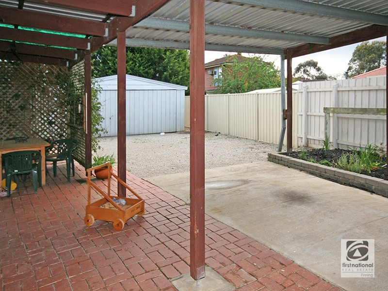 Cranbourne North VIC 3977