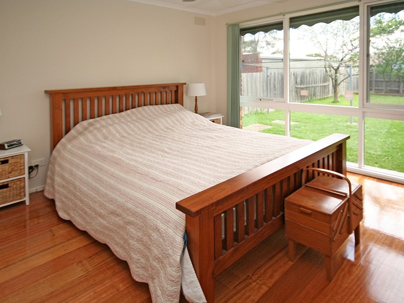 Cranbourne North VIC 3977