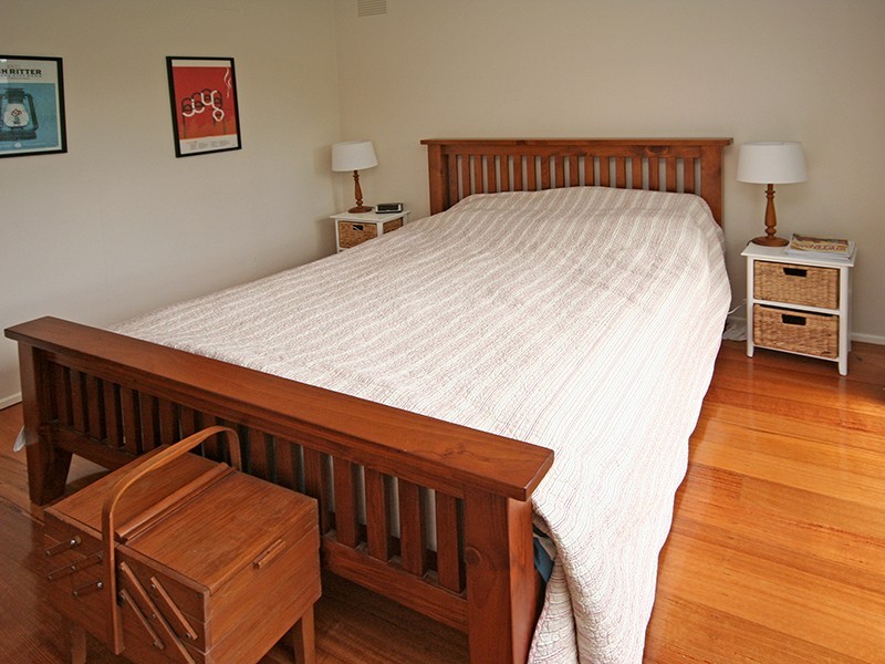 Cranbourne North VIC 3977