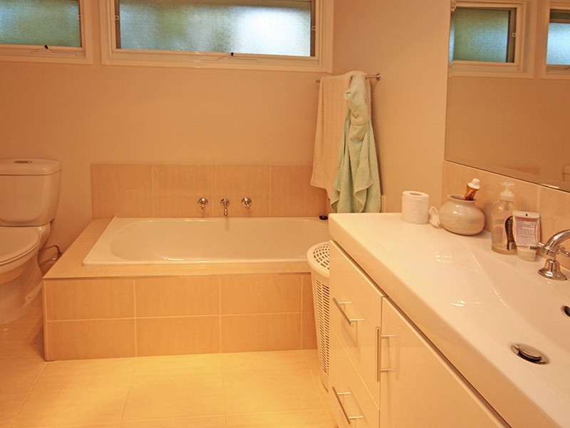 Cranbourne North VIC 3977