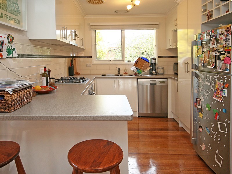 Cranbourne North VIC 3977