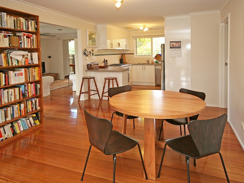 Cranbourne North VIC 3977