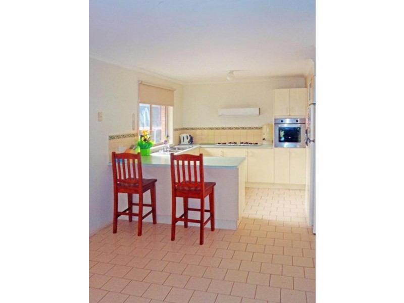 24 Joyce Street, Cranbourne West VIC 3977