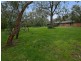 Langwarrin VIC 3910