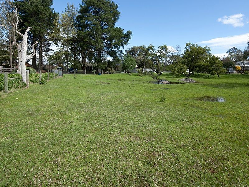 Devon Meadows VIC 3977