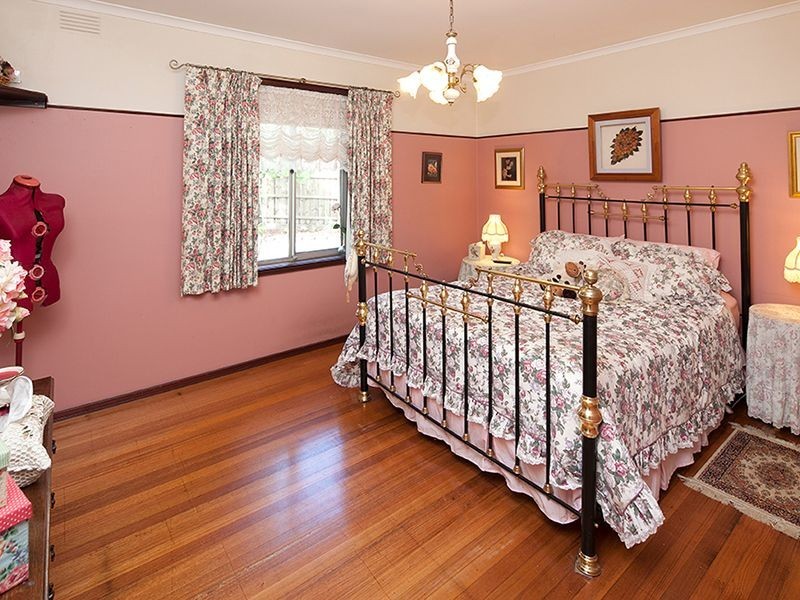 Devon Meadows VIC 3977