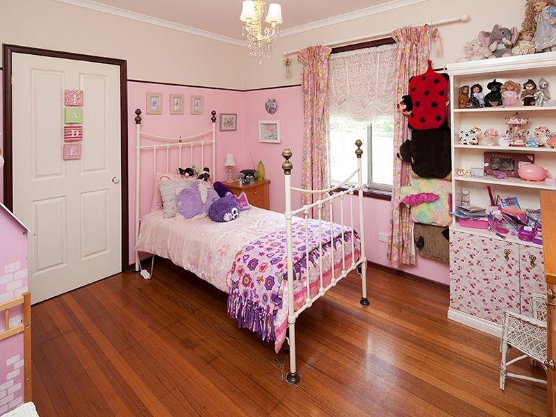 Devon Meadows VIC 3977