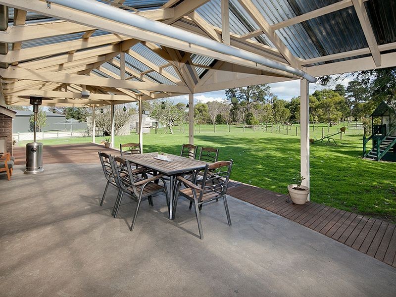 Devon Meadows VIC 3977