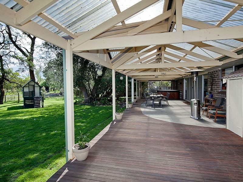 Devon Meadows VIC 3977