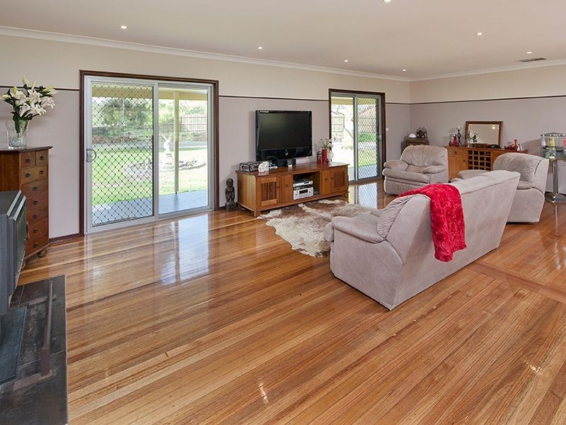 Devon Meadows VIC 3977