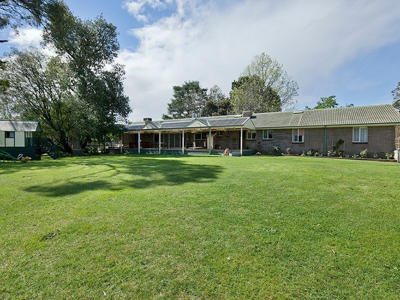 Devon Meadows VIC 3977