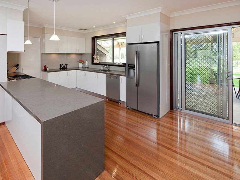 Devon Meadows VIC 3977