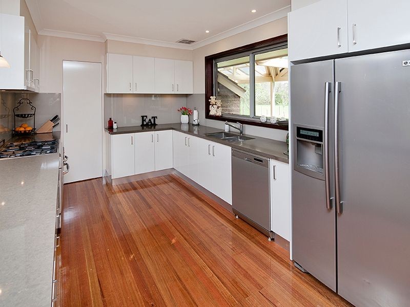 Devon Meadows VIC 3977